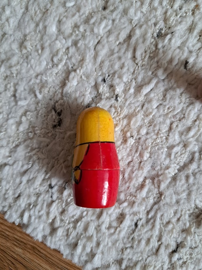 starší matrjošky - 7