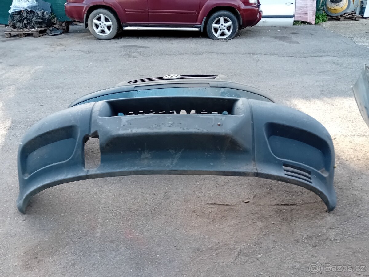 IVECO DAILY -MOTOR PREVODOVKA-DIFERENCIAL - 7