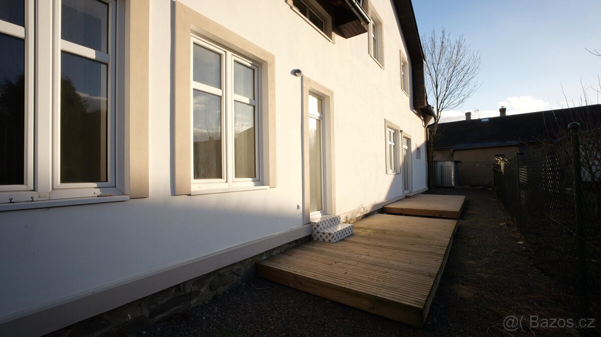 Prodej bytu 2kk 94 m² - 7