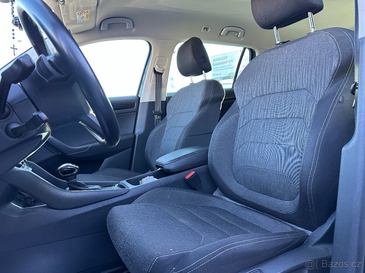 Skoda Kodiaq 2019 - 7