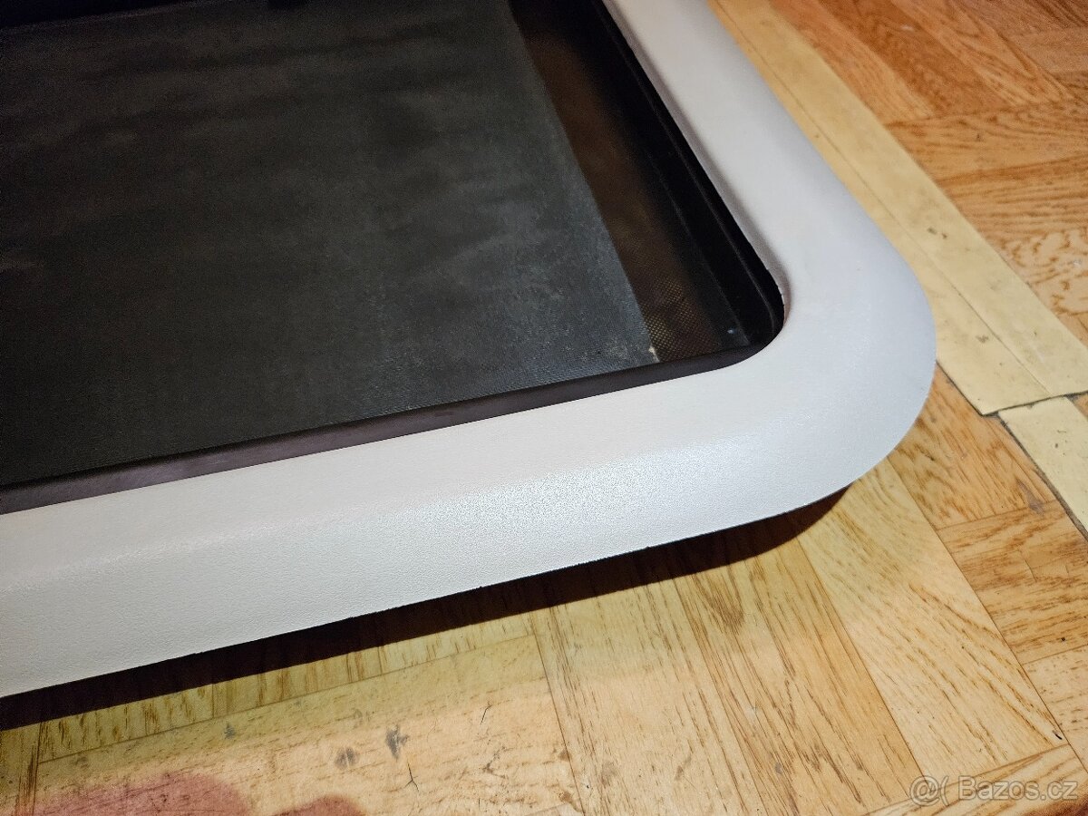 Škoda Favorit Felicia střešní okno VS-3 - 7