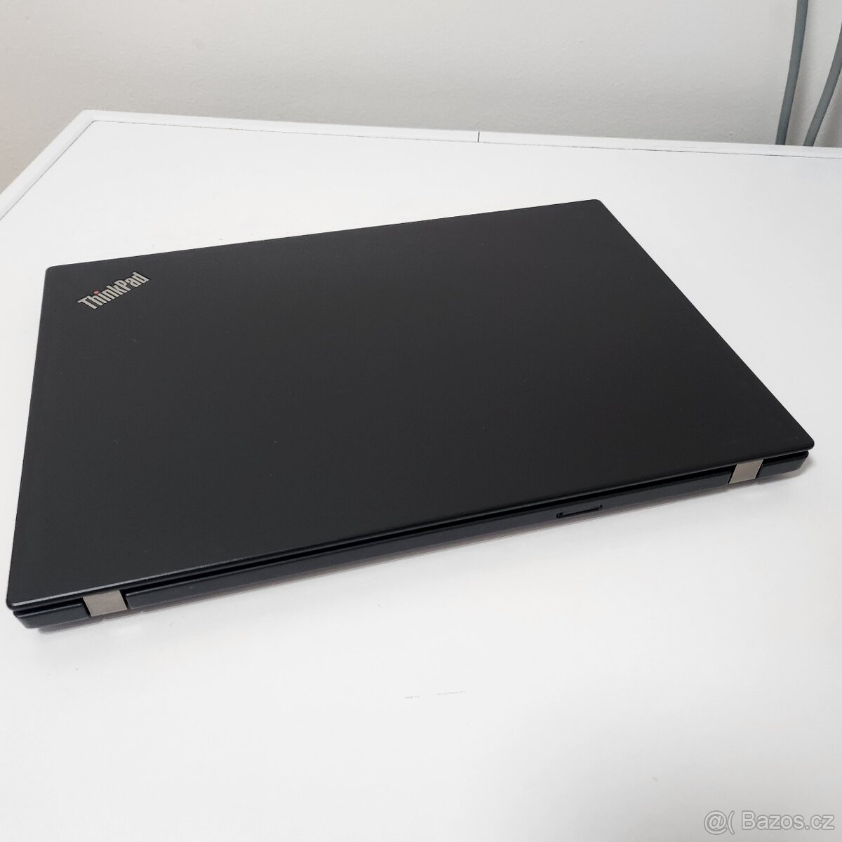 Lenovo Thinkpad X395 /Ryzen 7/Vega 2GB/Dotyk - 7