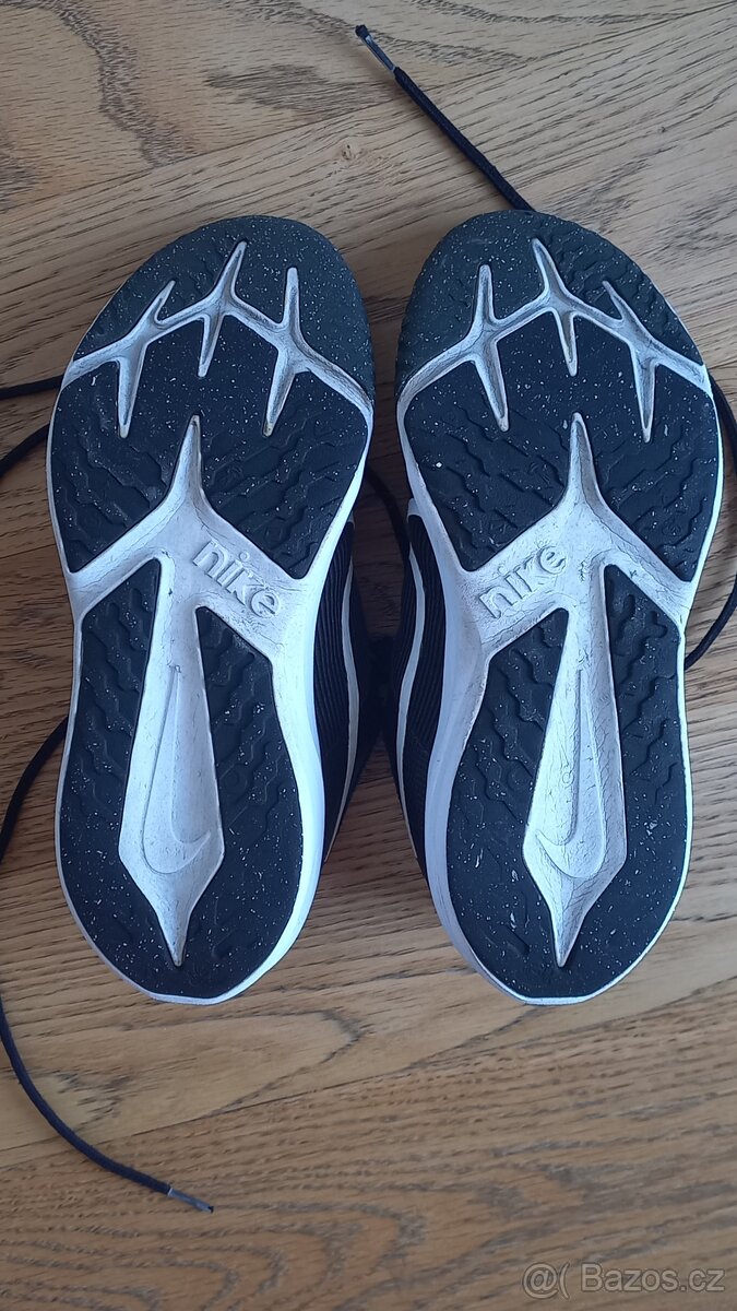 Tenisky Nike Star Runner vel. 39 (US 6.5) - 7