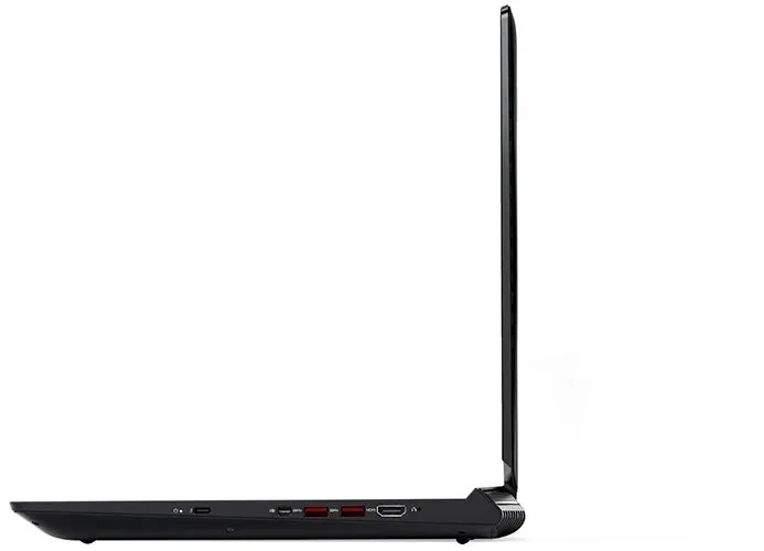 Lenovo Legion Y720-15IKB - 7