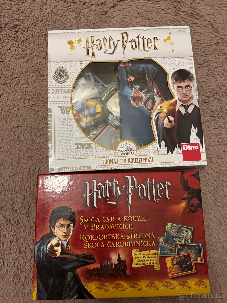 Barbie, L.O.L., Polly Pocket atd - 7