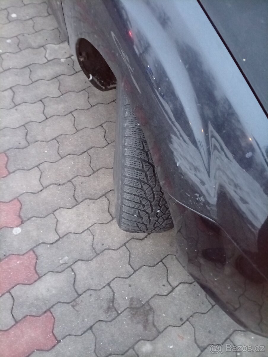 Prodám nebo vyměním - 7