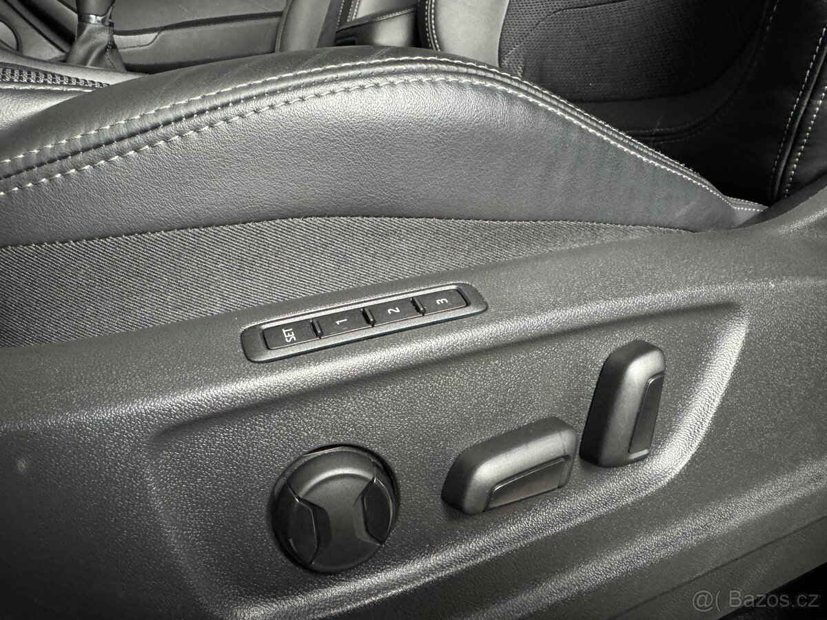 Škoda Kodiaq 1.5TSi Style Virtual Matrix Kessy - 7