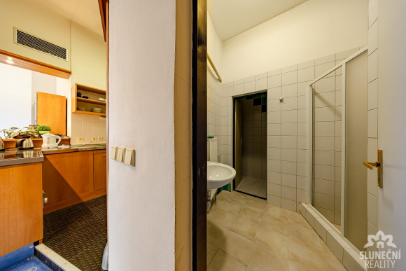 Prodej komerčního domu, Uherské Hradiště - Zelný trh - 7