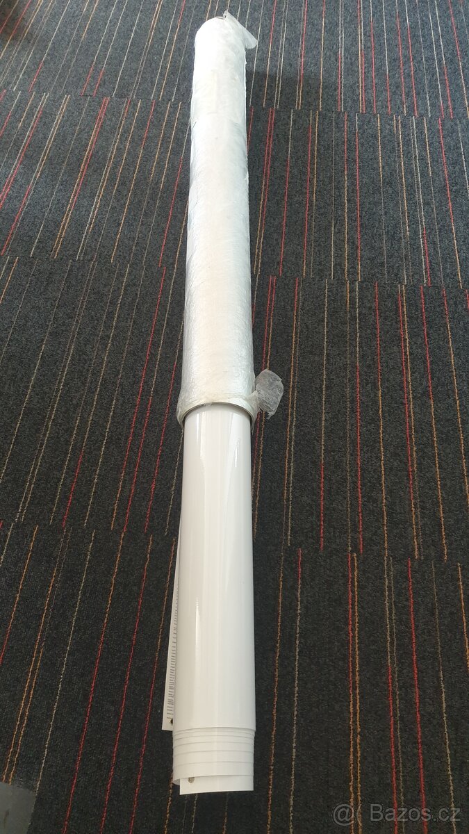 Velká nástěnná automapa Slovenské republiky (1 : 250 000) NO - 7