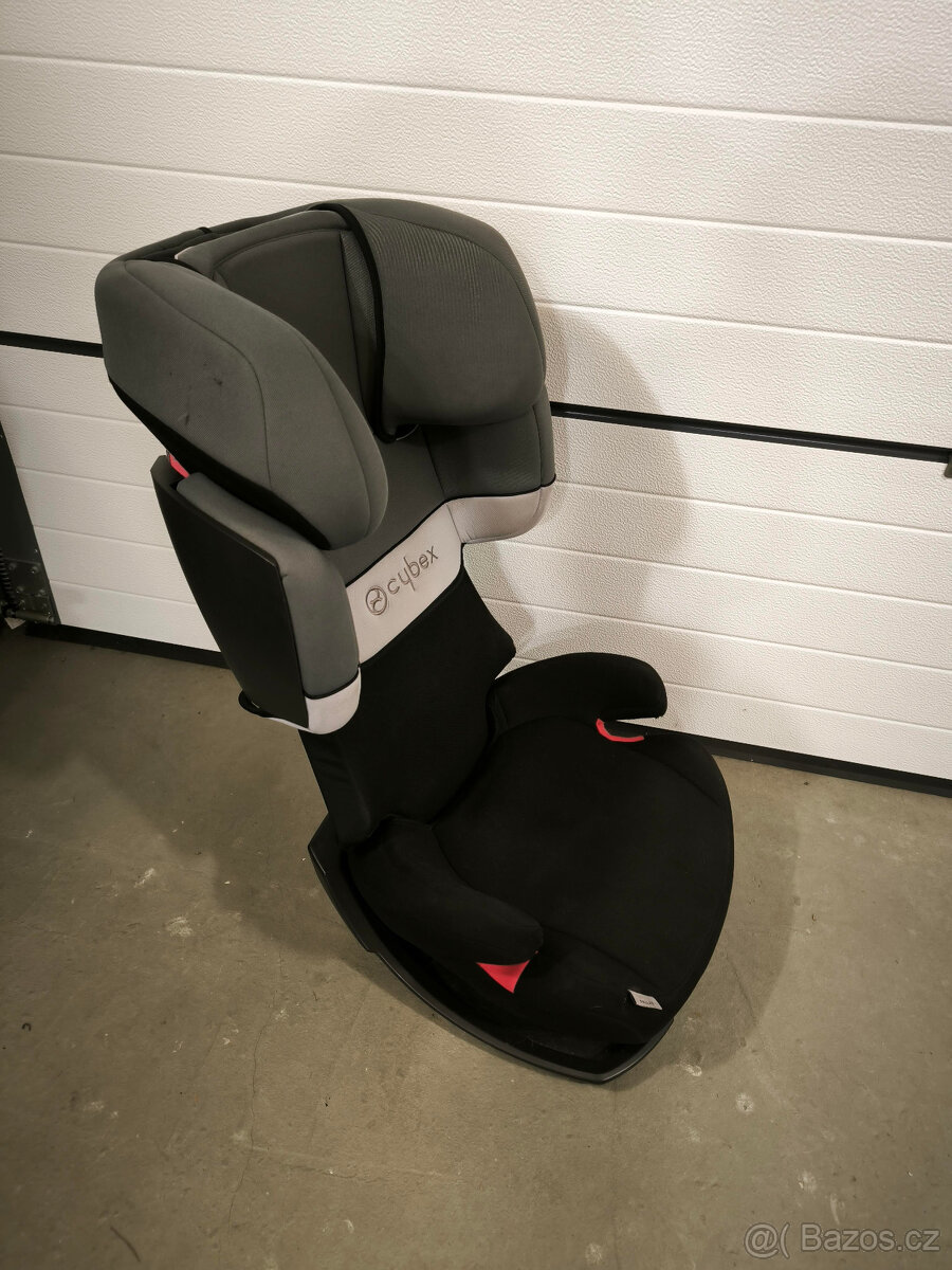 Prodám funkční houpací kolébku od výrobce Zapf Creation. Kol - 7