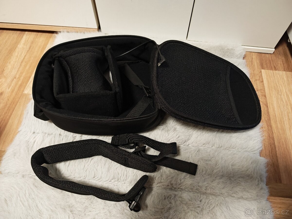 Taška batoh VR_pico 4/ultra_Meta Quest 2_3S_3 - 7