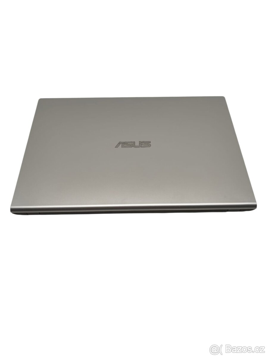Asus X509FJ ( 12 měsíců záruka+Faktura ) - 7