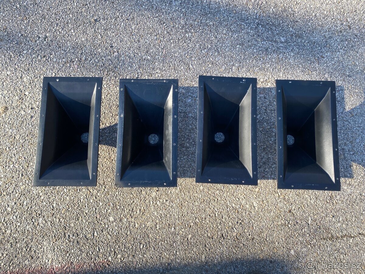 Predám Horna 2” uhol 60x40 - 7