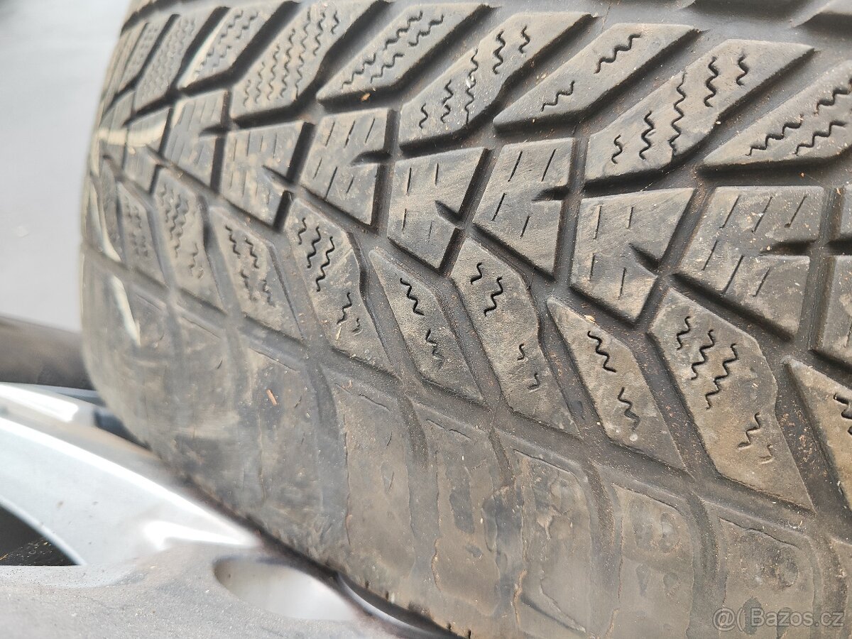 Kola Ford ranger - 7