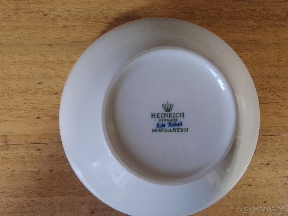 Krásná dózička - 7