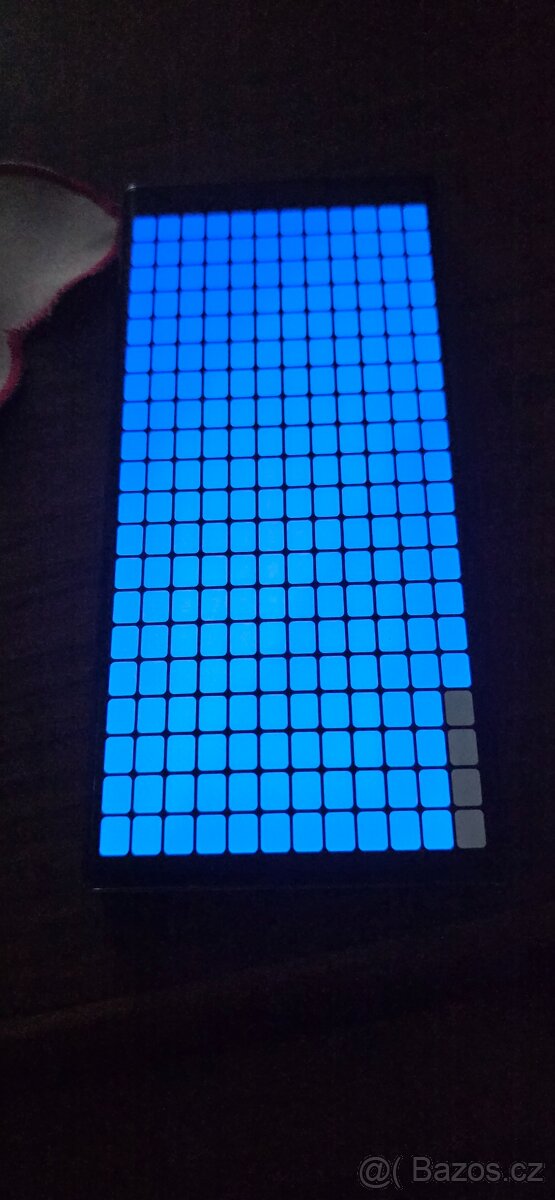 Samsung S22 ultra +Galaxy Buds Live - 7