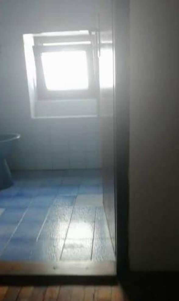 Kamenný dům / Chorvatsko / Čiovo - 7