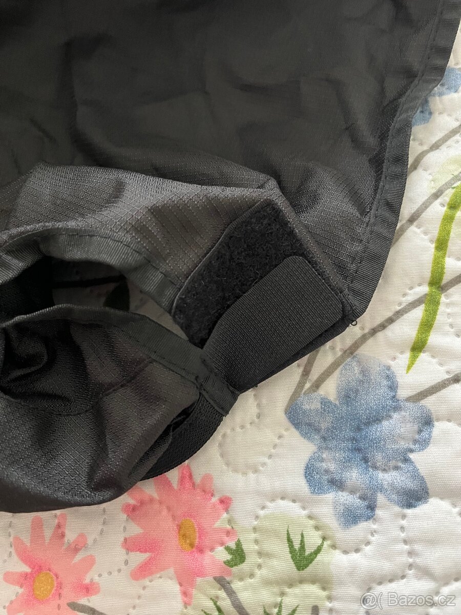 Síťka proti hmyzu Thule, moskytiéra, síť - 7