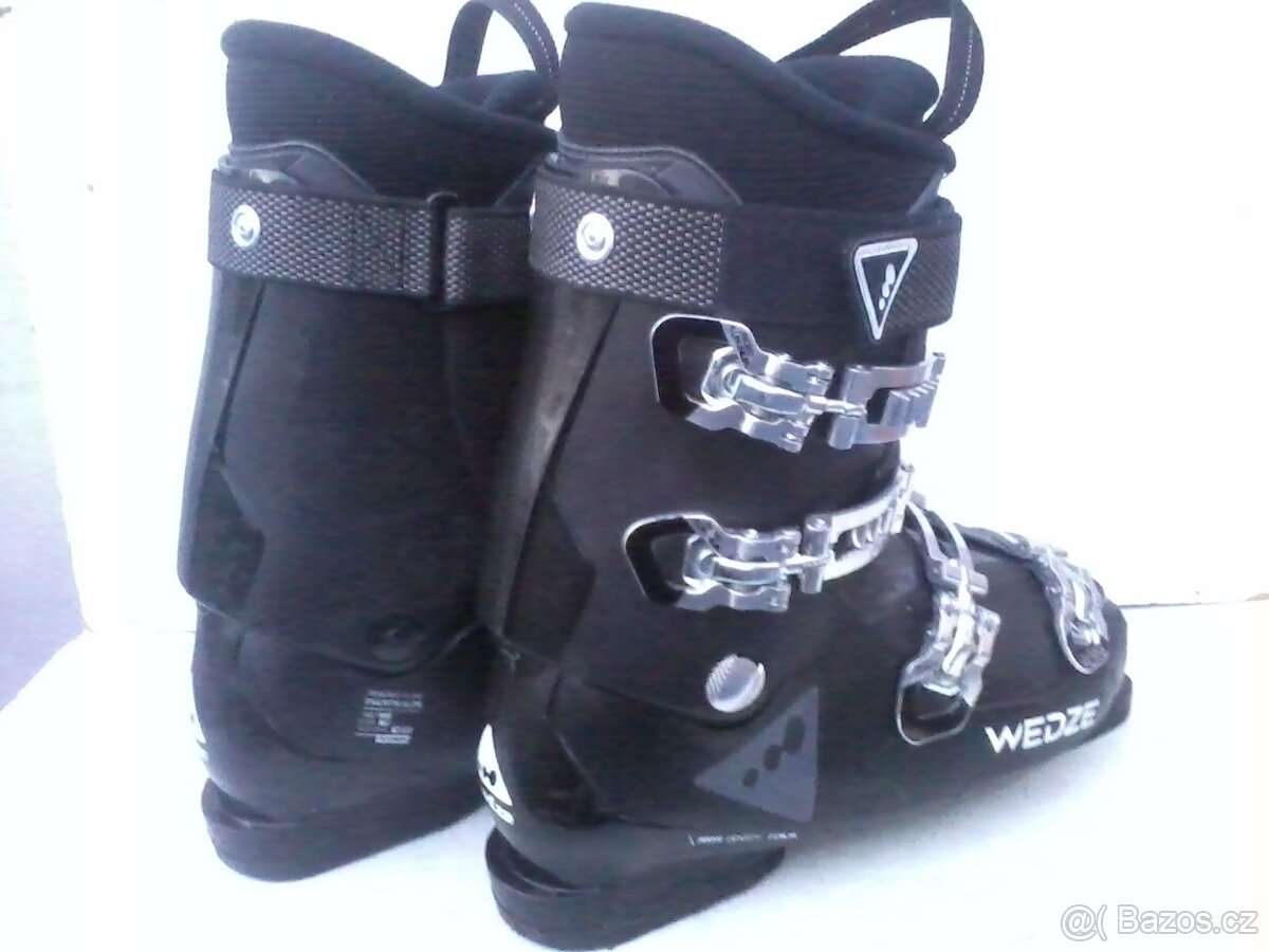 Lyžáky Wedze 28,5 - 7