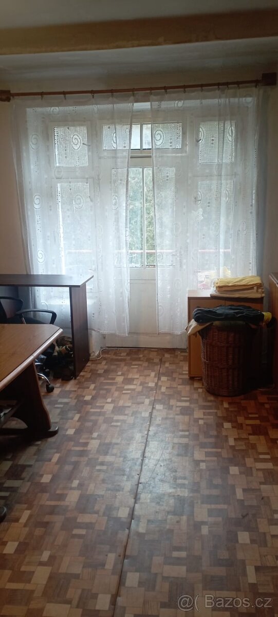 Pronájem pokoje - 7