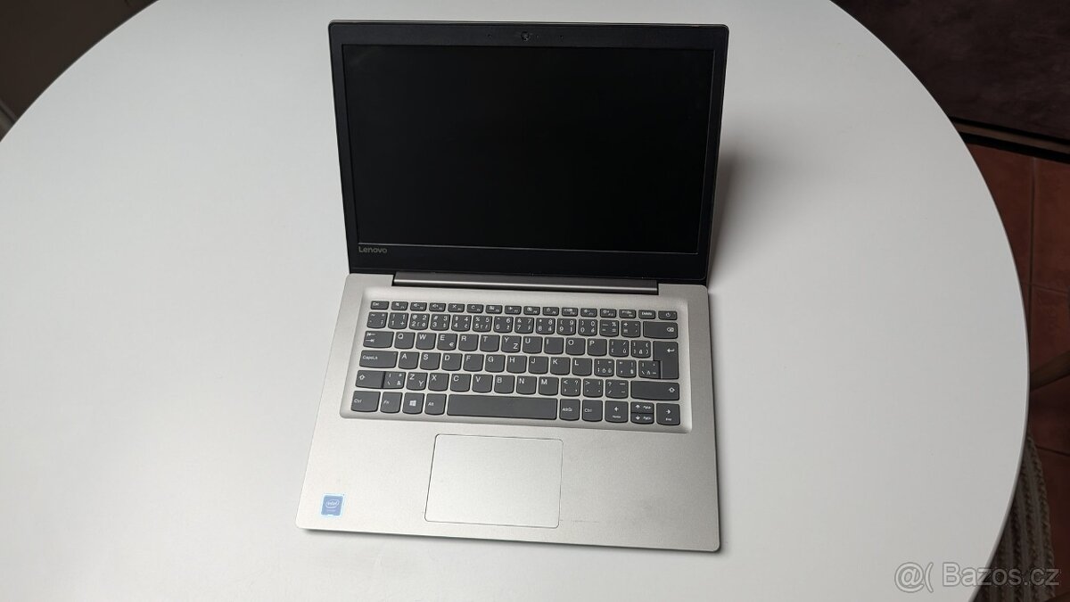 Lenovo Ideapad S130 , 14" display ,Windows11 - 7