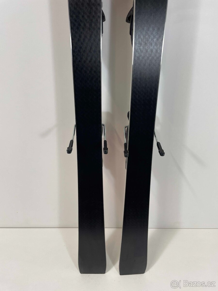 ROSSIGNOL HERO Carve SL 23/24 - 7