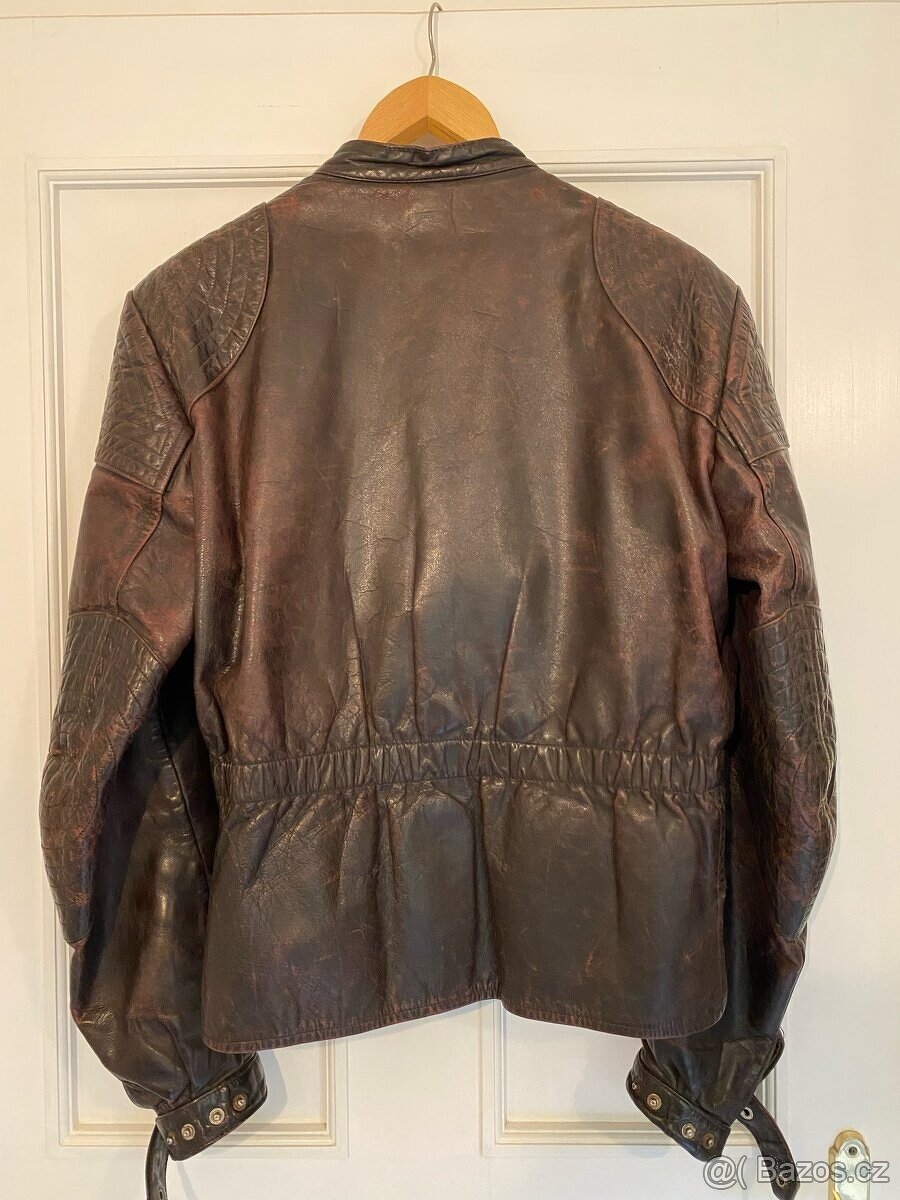 Oblečení na veterána - 7