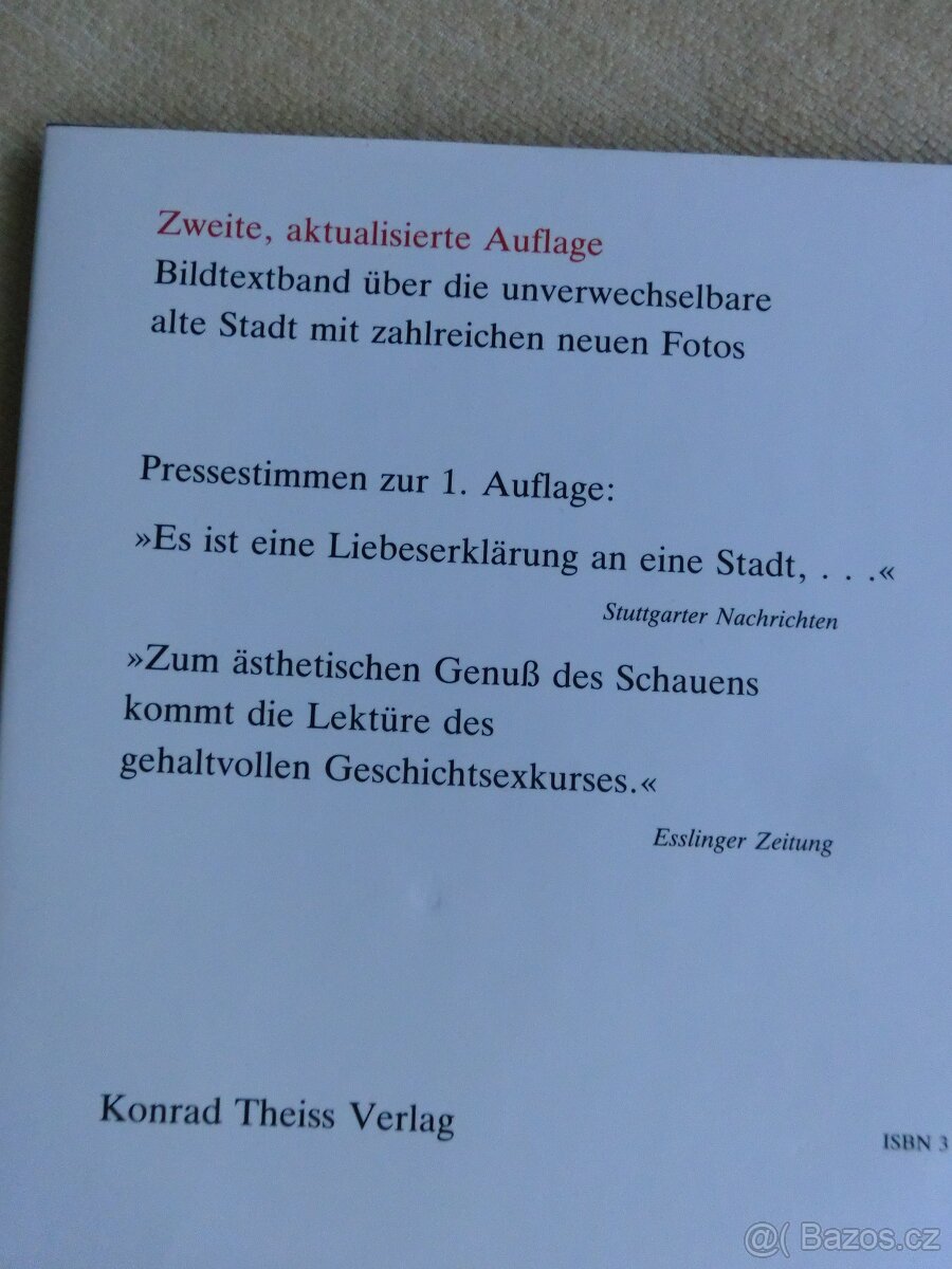 Benjamin Percy-Red Moon a jiné - 7