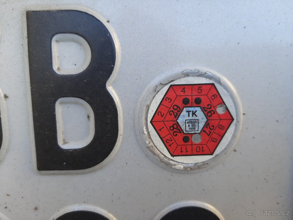 Suzuki DL 650 V-Strom - 7