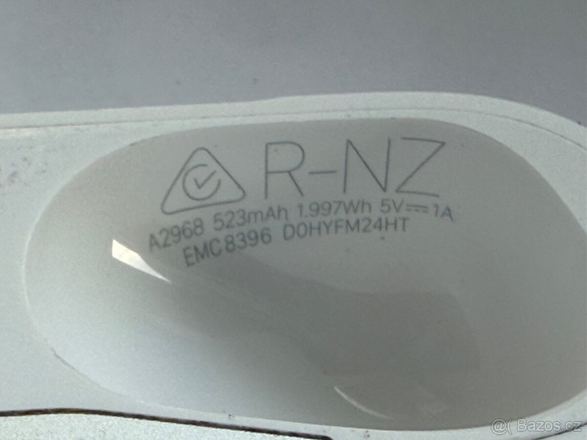 AirPods Pro 2 USB-C - 7