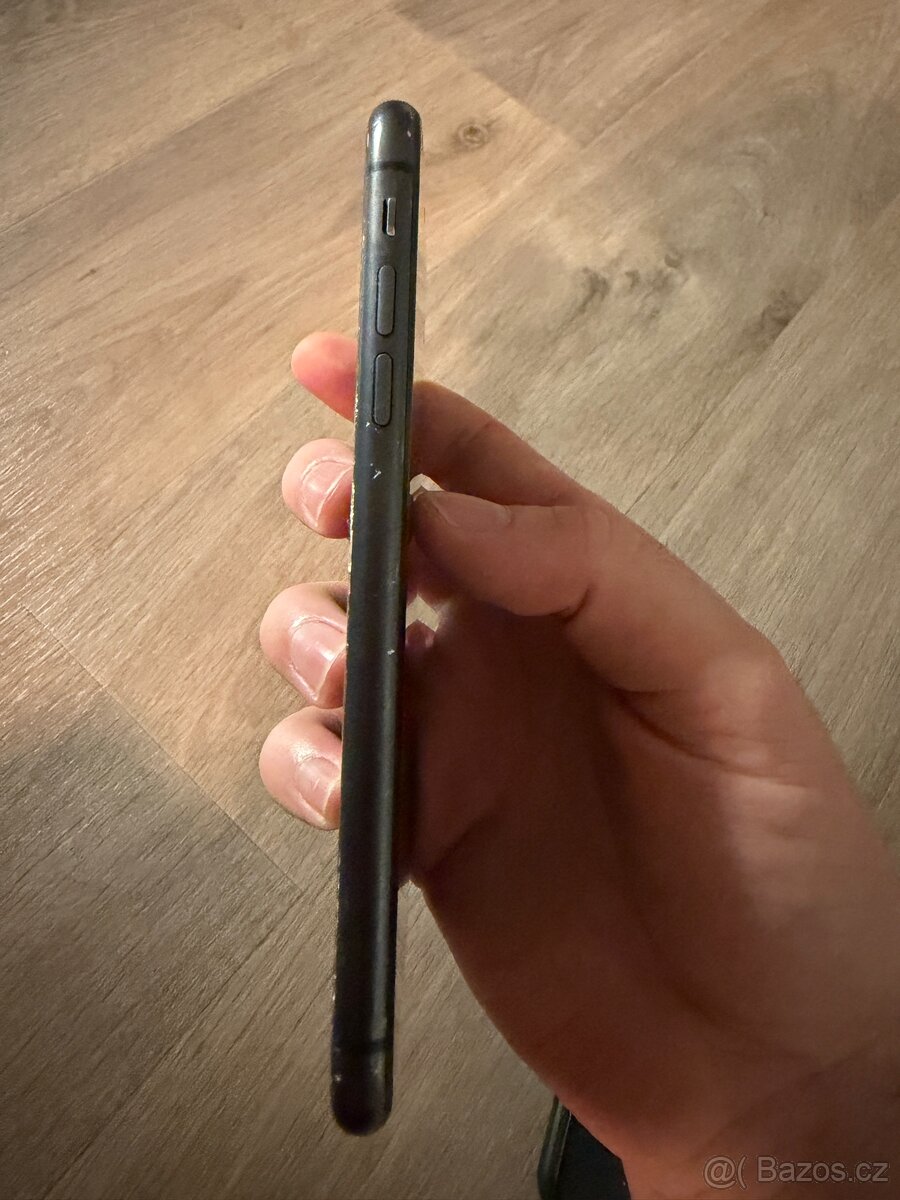 Iphone 11 64gb - 7