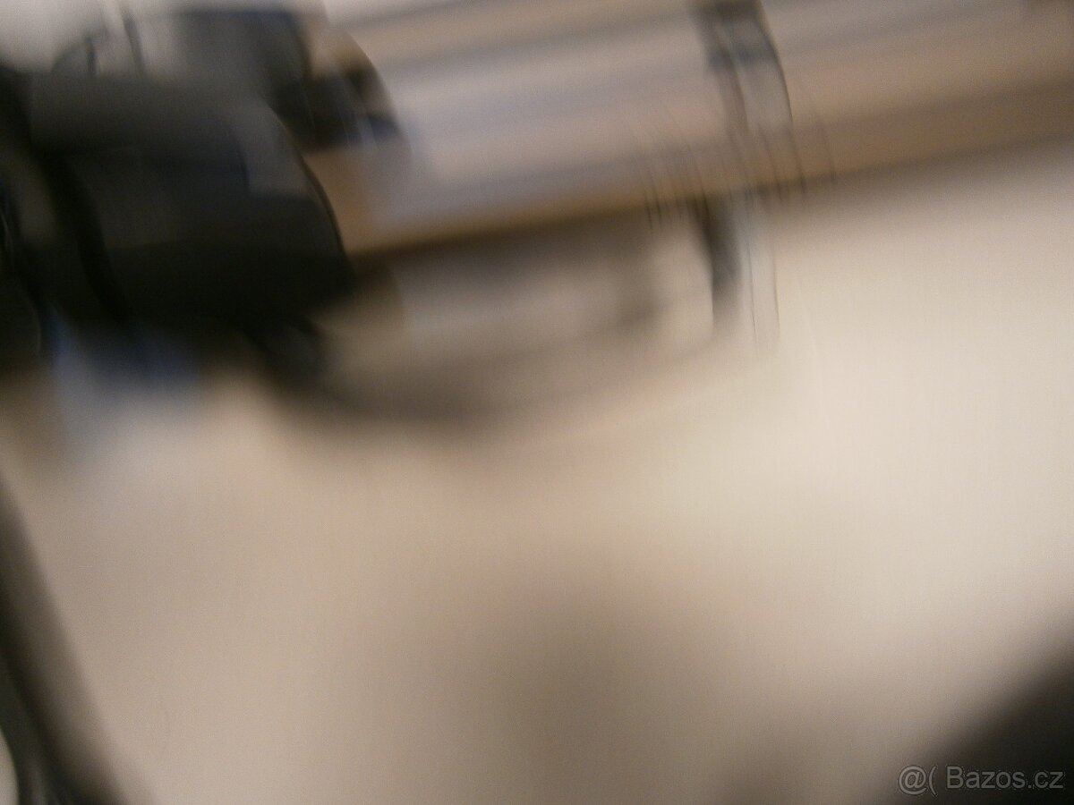 Stativ foto - 7