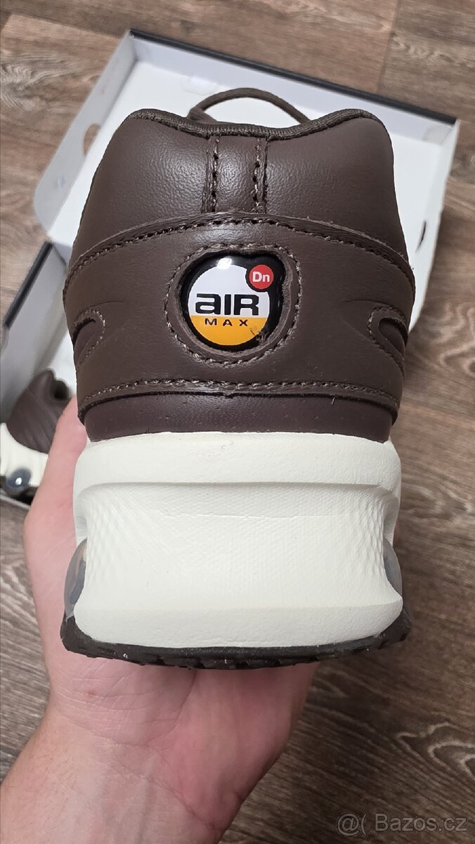 Nike Air Max DN8 ltr sp 42,5eu - 7