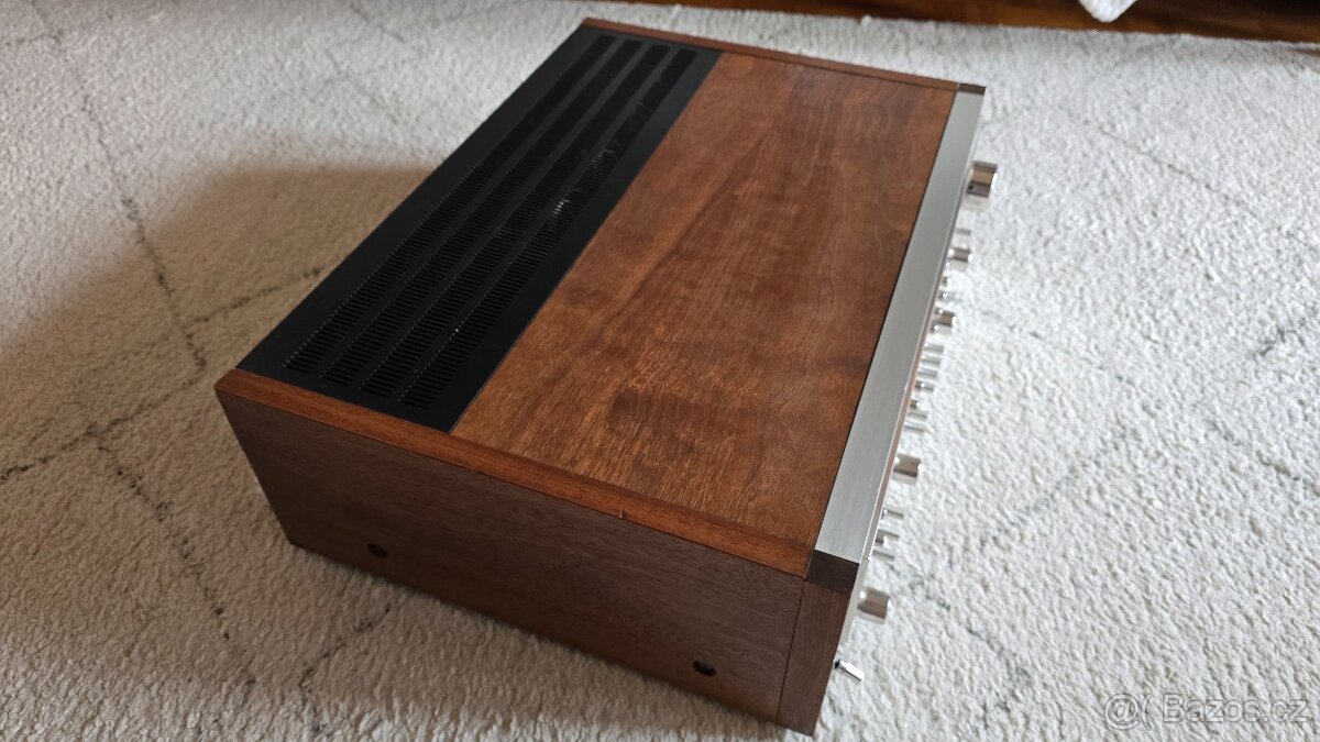 PIONEER - SX - 850 - 7