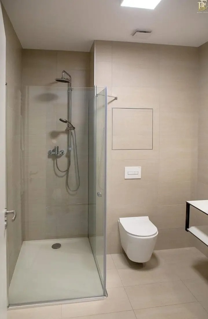 Krásný byt v centru Zlína - 7