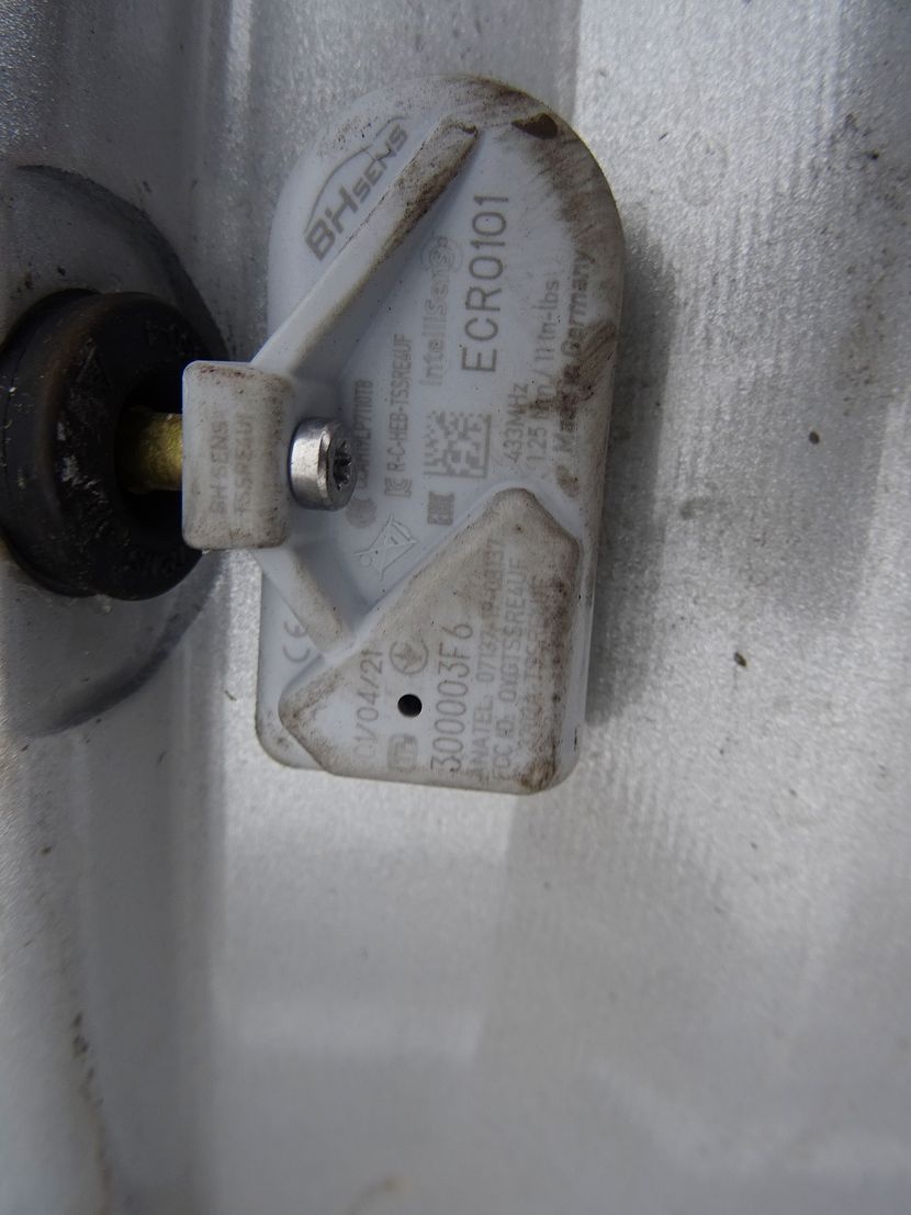 Alu disky na Opel, 16", 5x105, ET 39, šířka 6,5J - 7