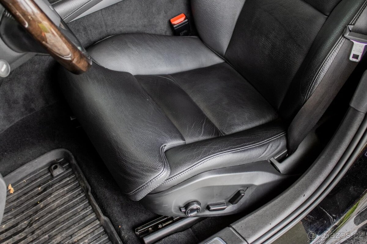 Volvo V90 / PREVERENÉ - 7