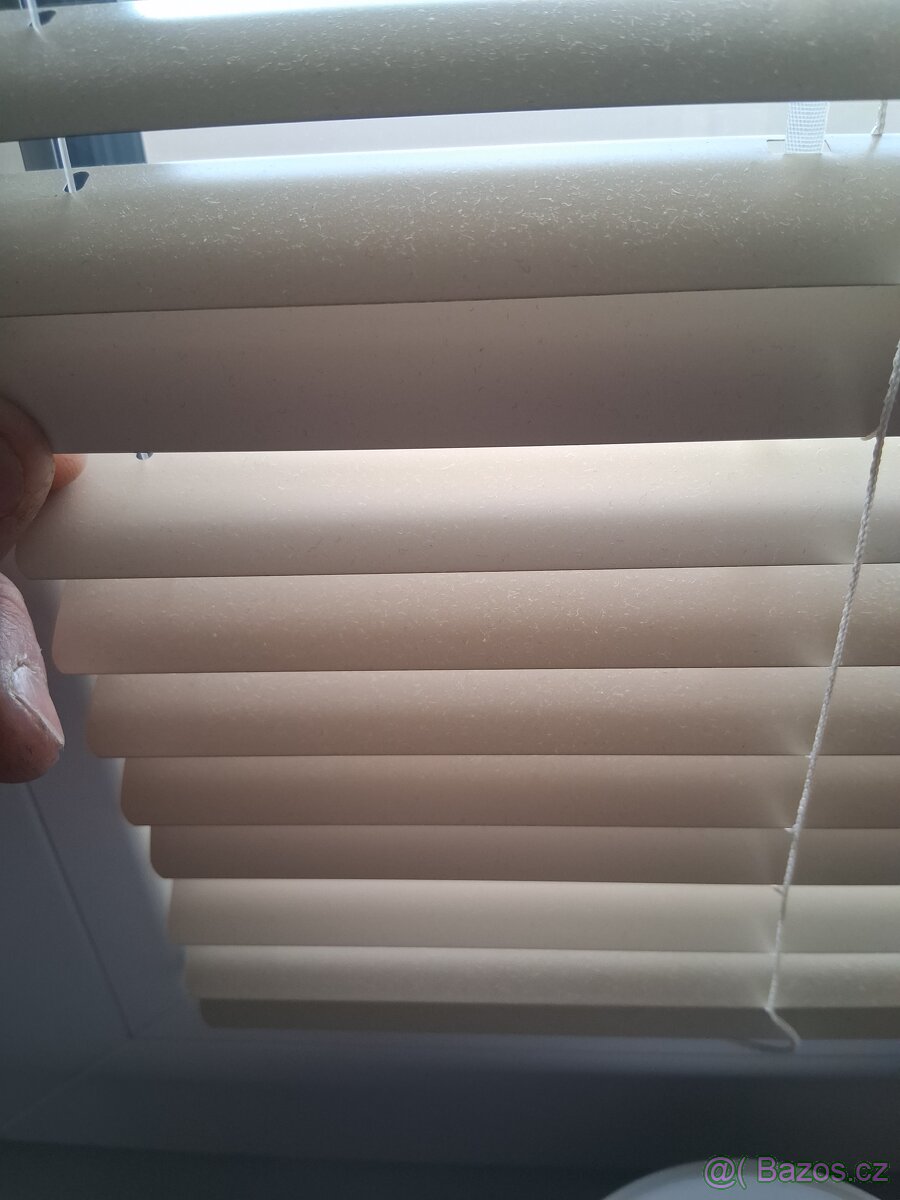 Nove plastove dvere 950x1970 - 7