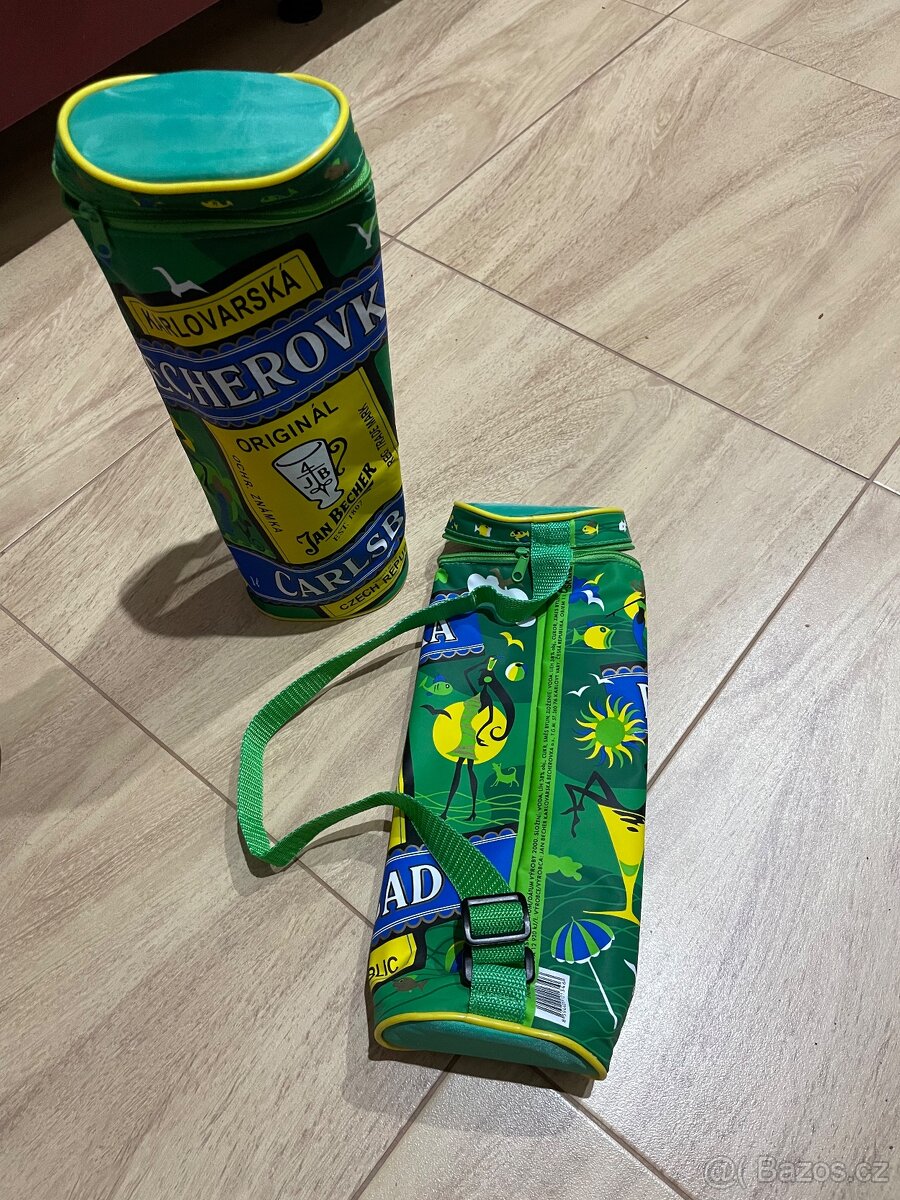 👠Elegantné lodičky, kabely VÝHODNE👠 - 7