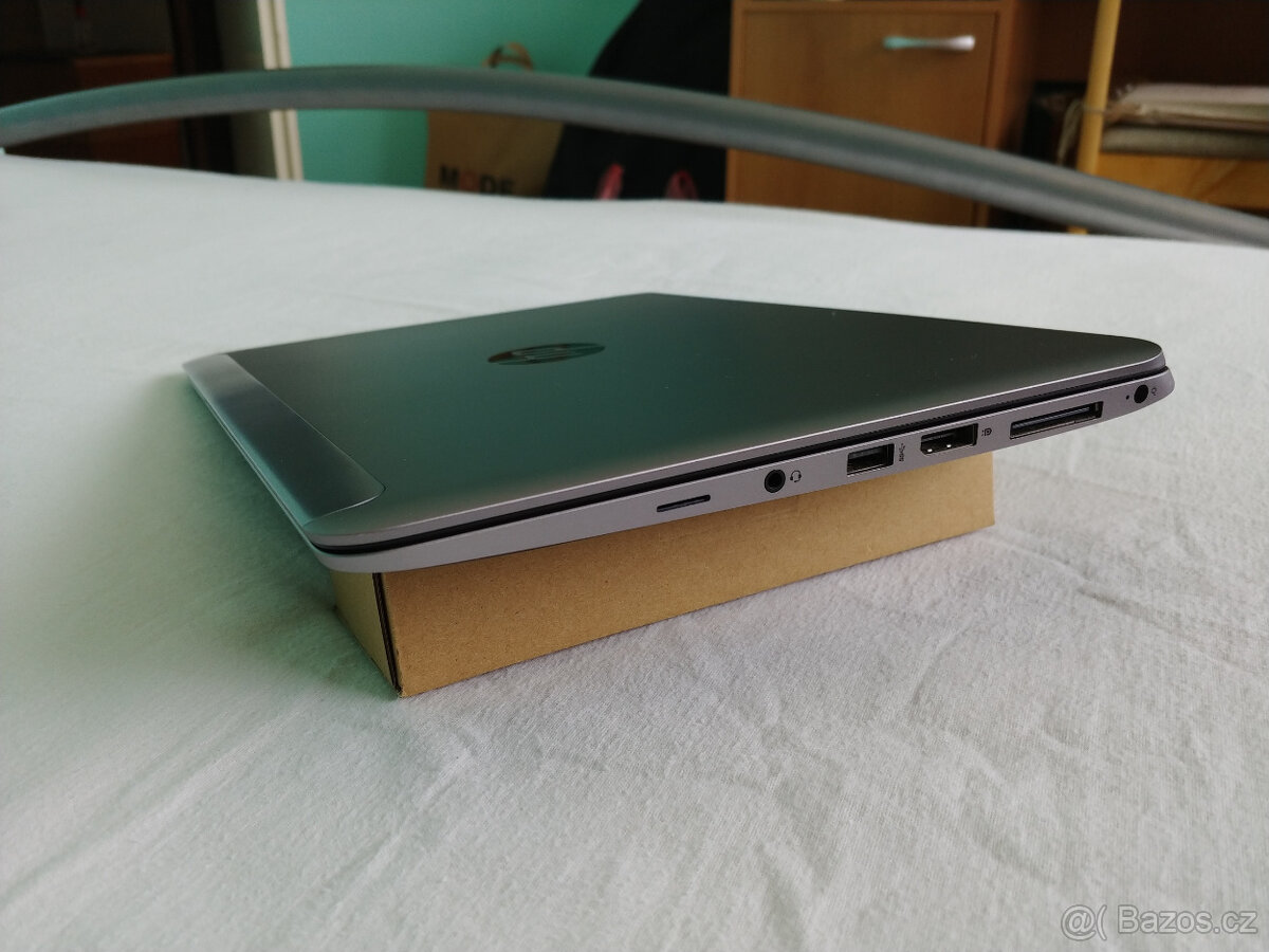 Notebook HP EliteBook 1040 Folio G1 - 7