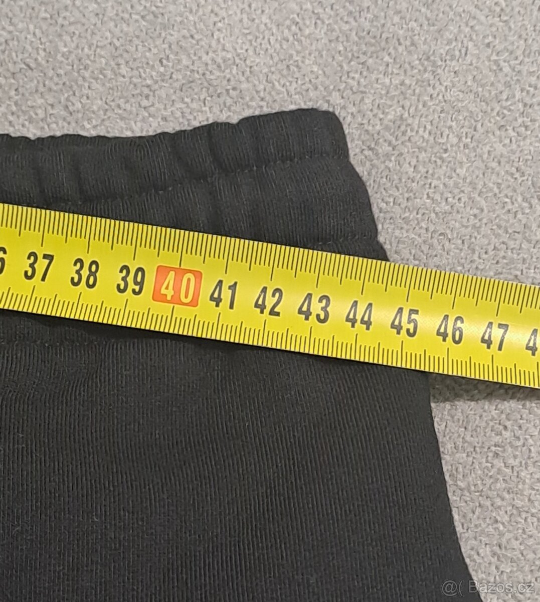 CELINE UNISEX TEPLAKY - 7