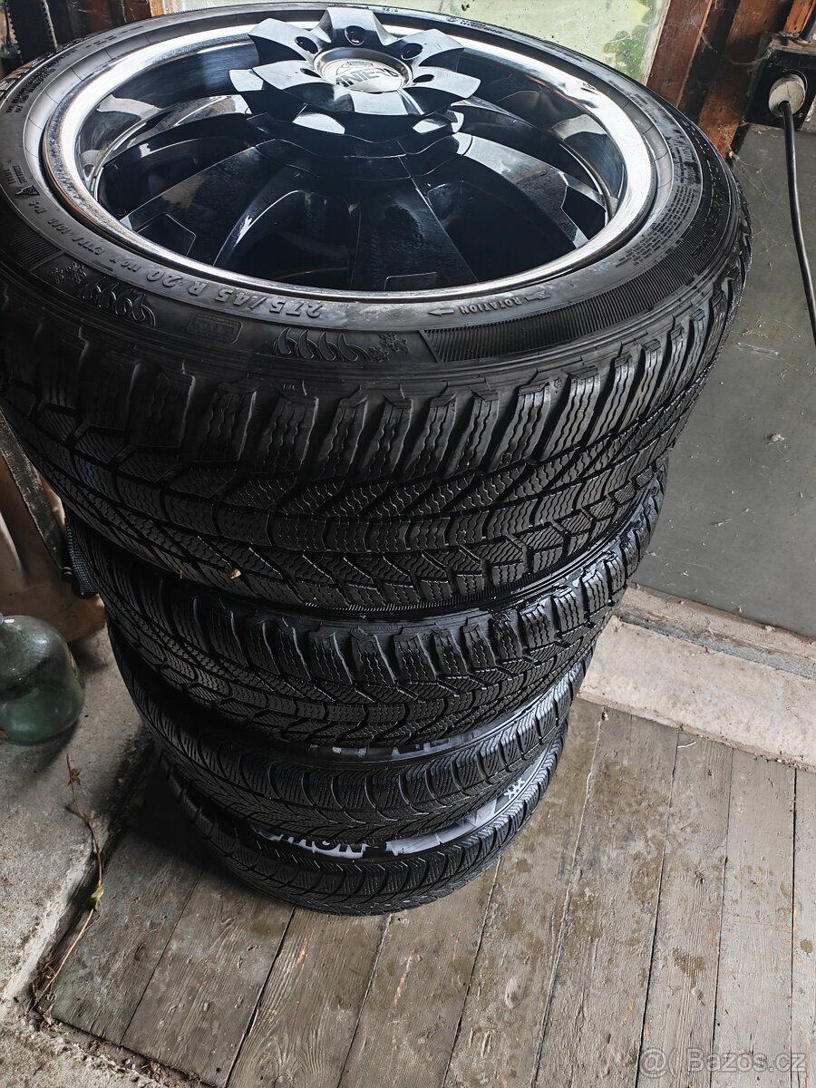 5x120 r20 zimne - 7