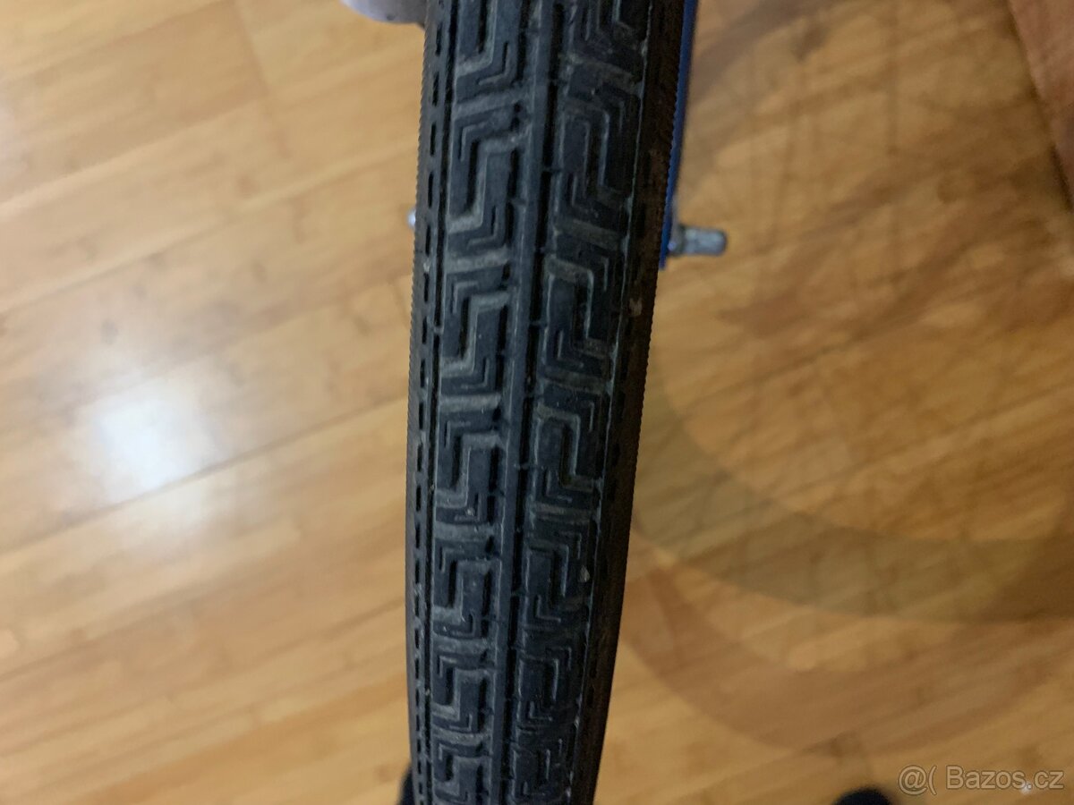 kolo 24” deluxe - 7