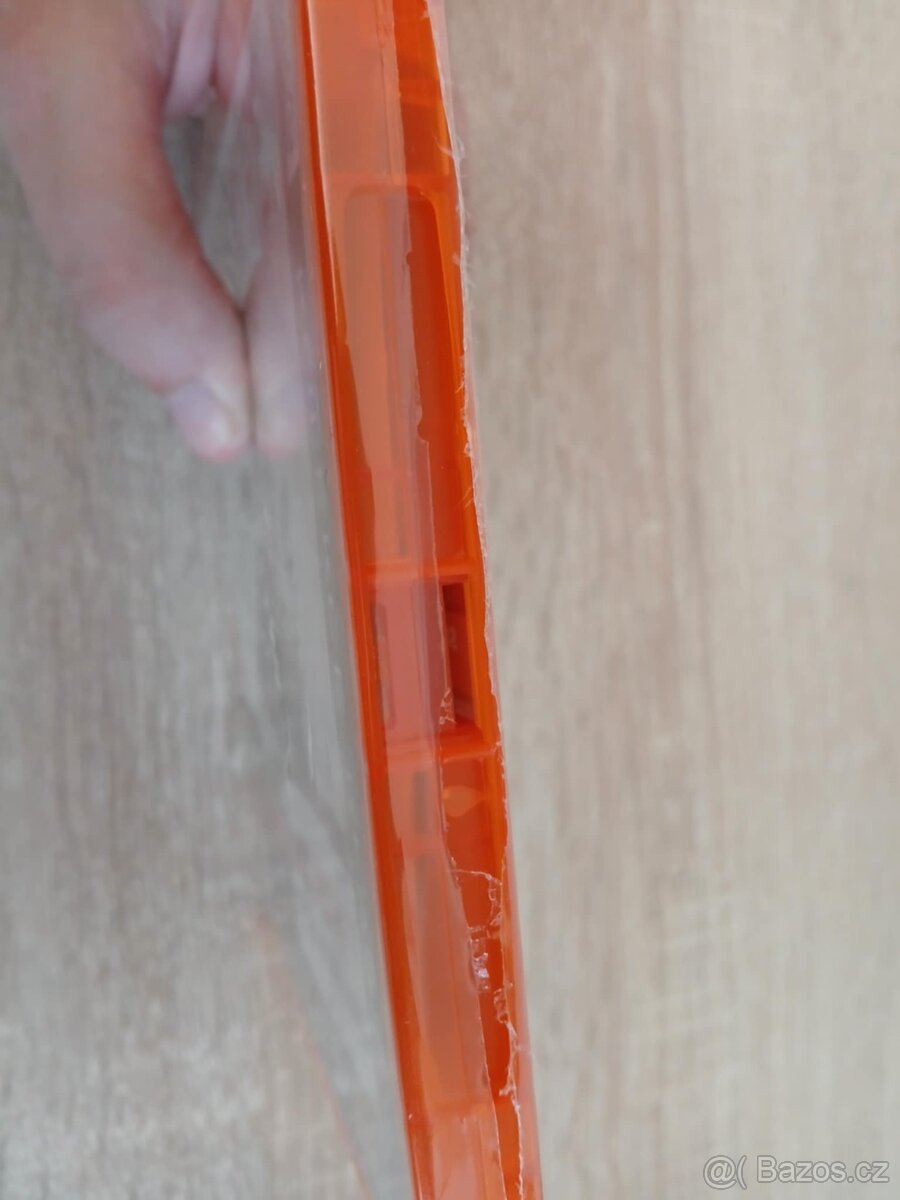 Pc hra Max Payne 2 Neotevřená - 7