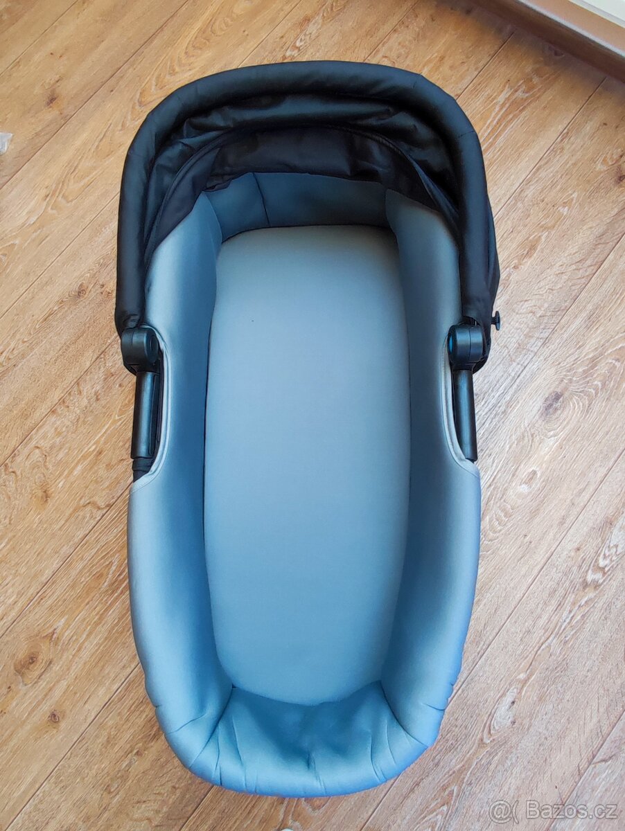Thule Urban Glide 2 - 7