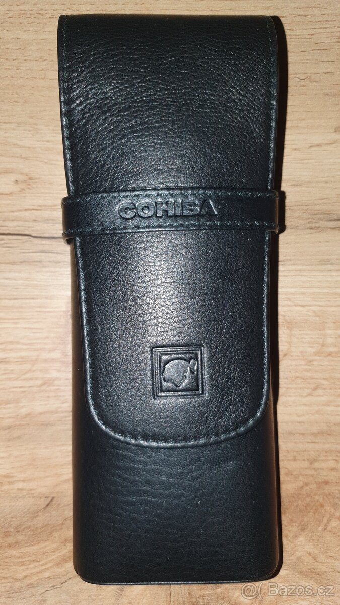 Potřeby k doutníkům - 7