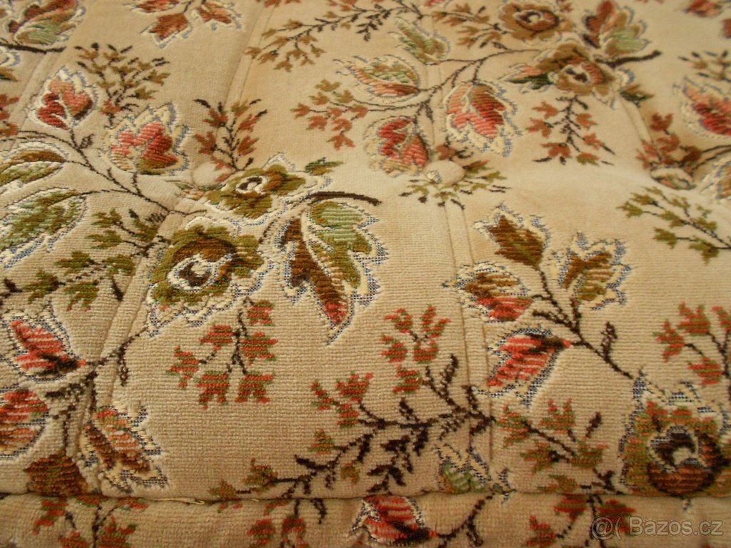 Sedací souprava gosia 311 - 7