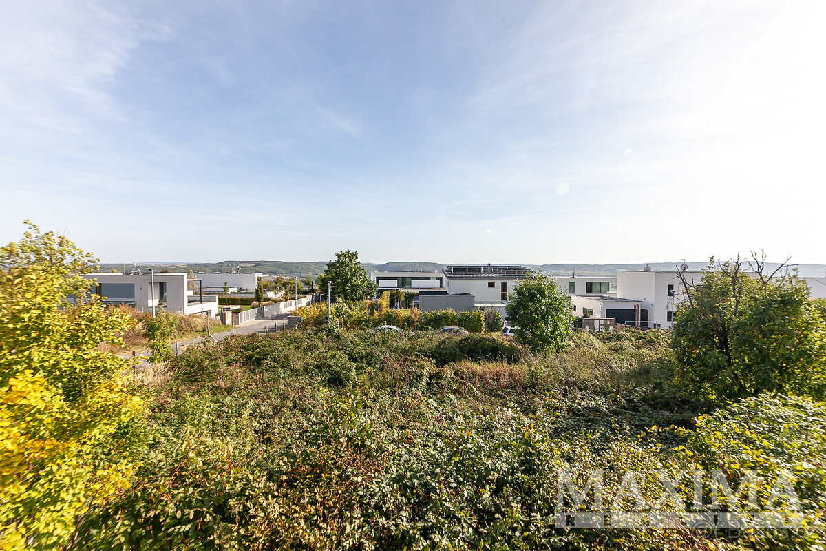 Dům 5+kk o ploše 411 m2 - Praha, Radotín - 7