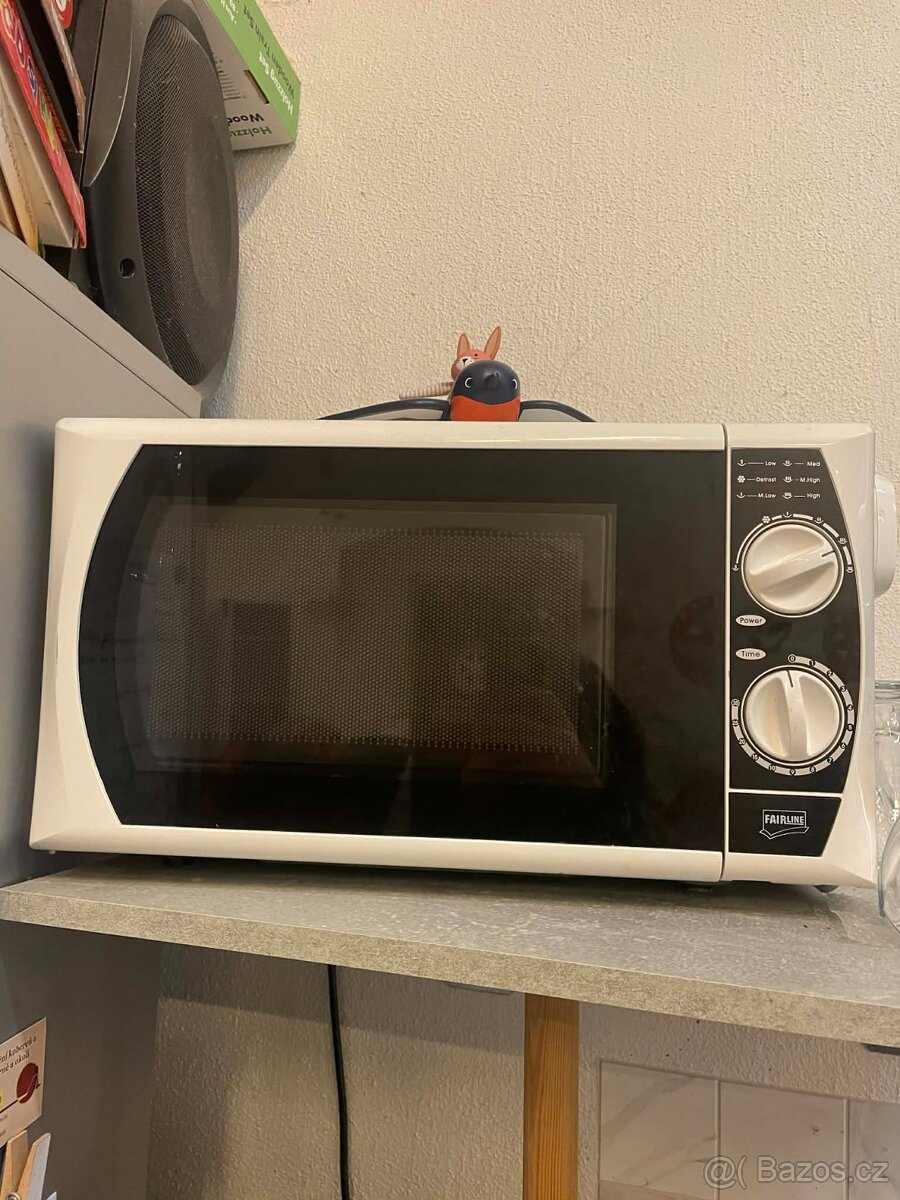 Vybavení kavárny - 7