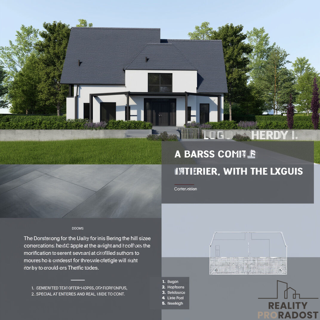 Prodej stavebního pozemku Bavoryně - 7